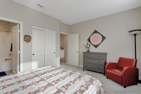 4349 Harbor Way #4, Oceanside, CA 92056 photo 22