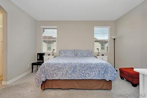 4349 Harbor Way #4, Oceanside, CA 92056 photo 15