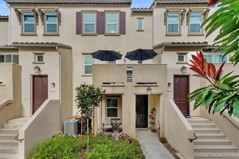 4349 Harbor Way #4, Oceanside, CA 92056 photo 1
