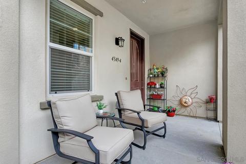 4349 Harbor Way #4, Oceanside, CA 92056 photo 3