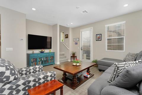 4349 Harbor Way #4, Oceanside, CA 92056 photo 14