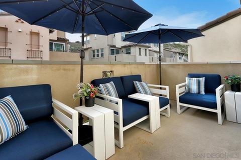 4349 Harbor Way #4, Oceanside, CA 92056 photo 12
