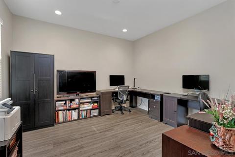 4349 Harbor Way #4, Oceanside, CA 92056 photo 24