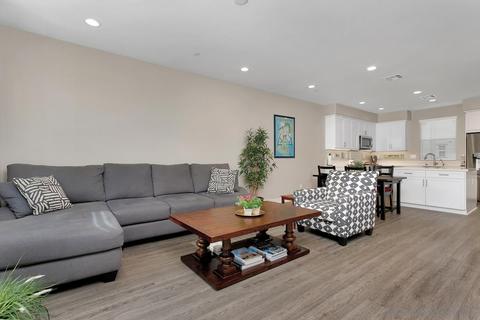 4349 Harbor Way #4, Oceanside, CA 92056 photo 13