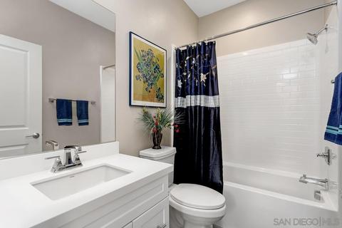 4349 Harbor Way #4, Oceanside, CA 92056 photo 21