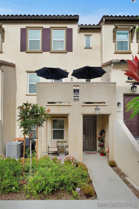 4349 Harbor Way #4, Oceanside, CA 92056 photo 28