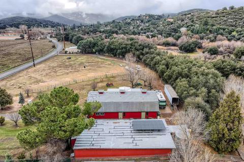 9718 River Dr, Descanso, CA 91916 photo 35