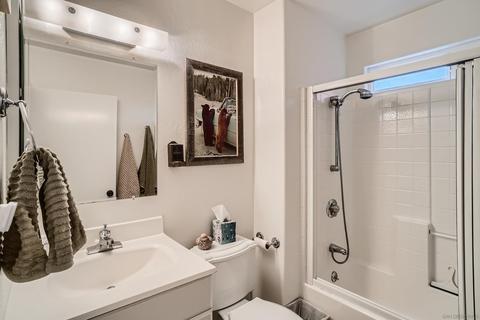 9718 River Dr, Descanso, CA 91916 photo 12