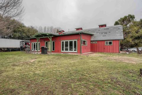 9718 River Dr, Descanso, CA 91916 photo 2