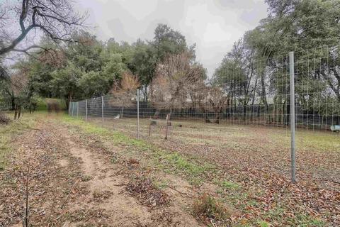 9718 River Dr, Descanso, CA 91916 photo 26