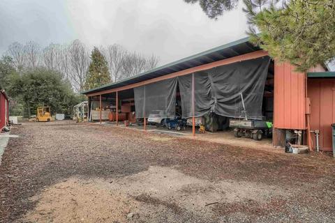 9718 River Dr, Descanso, CA 91916 photo 24