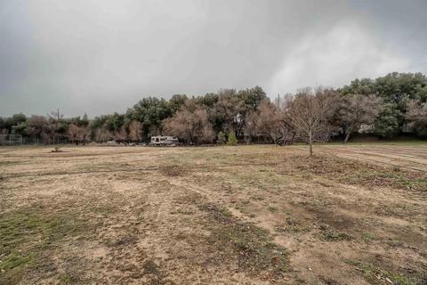 9718 River Dr, Descanso, CA 91916 photo 27