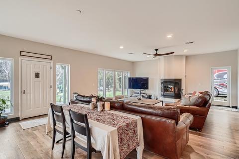 9718 River Dr, Descanso, CA 91916 photo 5