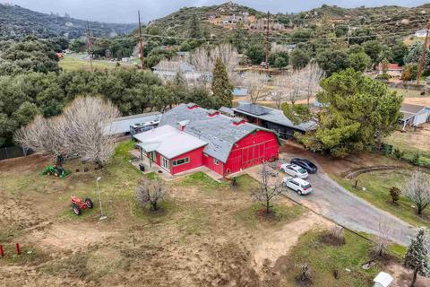 9718 River Dr, Descanso, CA 91916 photo 32