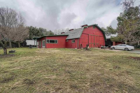 9718 River Dr, Descanso, CA 91916 photo 3