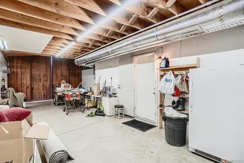 9718 River Dr, Descanso, CA 91916 photo 23