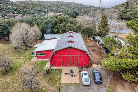 9718 River Dr, Descanso, CA 91916 photo 33