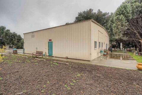 9718 River Dr, Descanso, CA 91916 photo 38