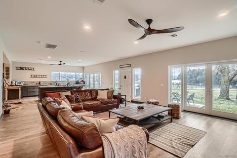 9718 River Dr, Descanso, CA 91916 photo 6