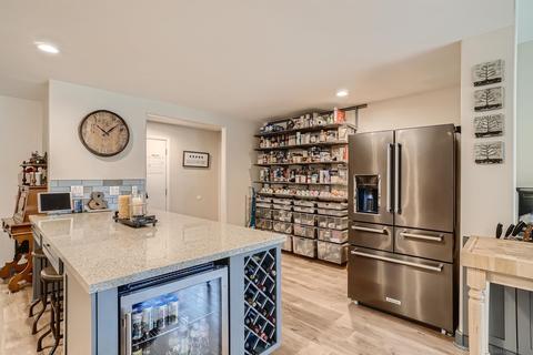 9718 River Dr, Descanso, CA 91916 photo 10