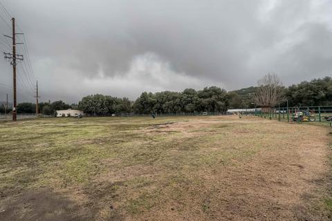 9718 River Dr, Descanso, CA 91916 photo 25