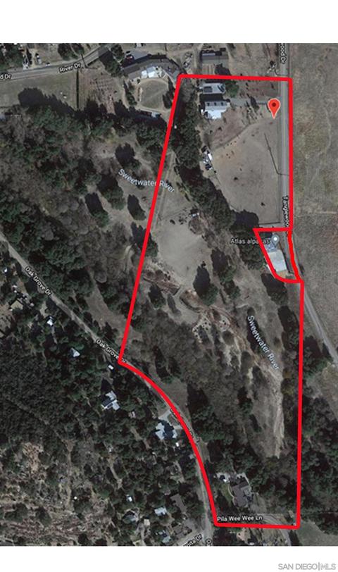 9718 River Dr, Descanso, CA 91916 photo 36