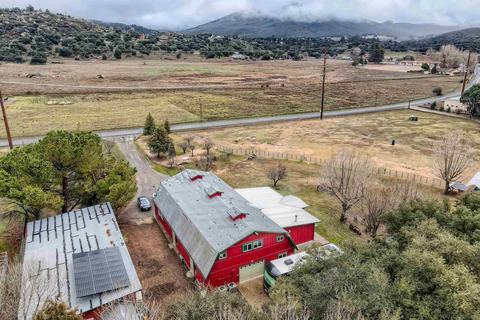 9718 River Dr, Descanso, CA 91916 photo 34