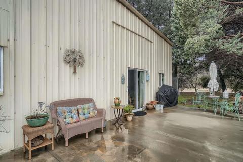 9718 River Dr, Descanso, CA 91916 photo 37