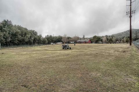 9718 River Dr, Descanso, CA 91916 photo 30