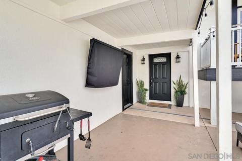 3728 Orion Dr, La Mesa, CA 91941 photo 40