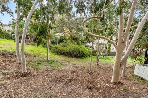 3728 Orion Dr, La Mesa, CA 91941 photo 38
