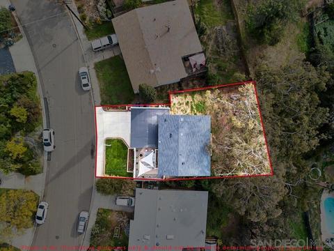 3728 Orion Dr, La Mesa, CA 91941 photo 42