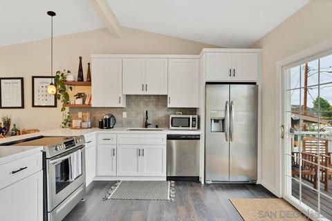 3728 Orion Dr, La Mesa, CA 91941 photo 11
