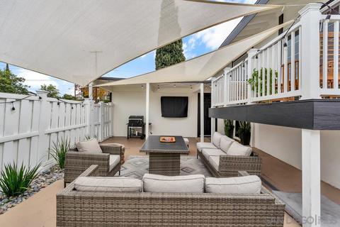 3728 Orion Dr, La Mesa, CA 91941 photo 32