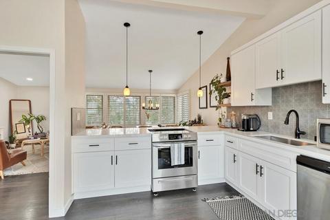 3728 Orion Dr, La Mesa, CA 91941 photo 12