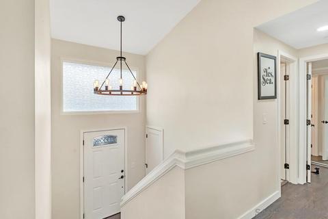 3728 Orion Dr, La Mesa, CA 91941 photo 8