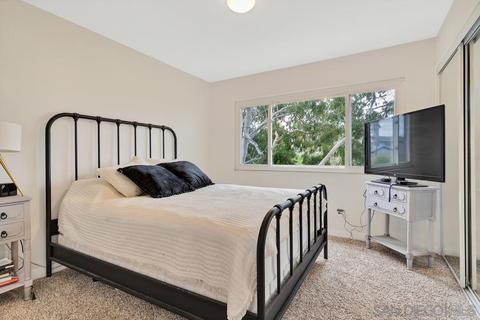 3728 Orion Dr, La Mesa, CA 91941 photo 24