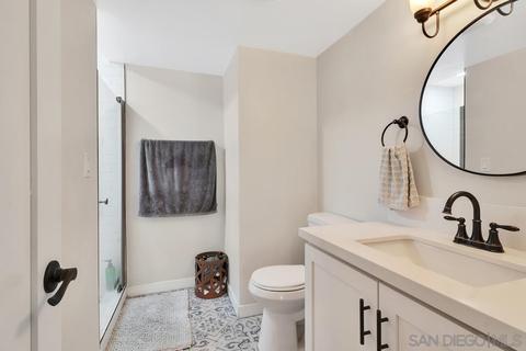 3728 Orion Dr, La Mesa, CA 91941 photo 23