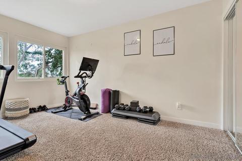 3728 Orion Dr, La Mesa, CA 91941 photo 27