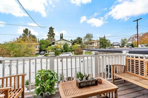 3728 Orion Dr, La Mesa, CA 91941 photo 15