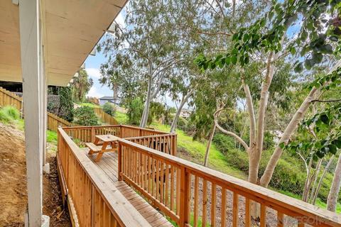 3728 Orion Dr, La Mesa, CA 91941 photo 36