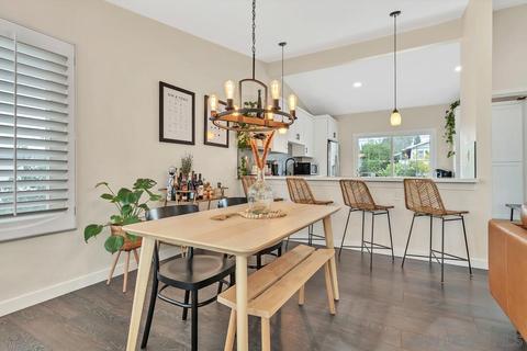 3728 Orion Dr, La Mesa, CA 91941 photo 17