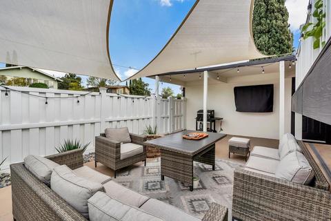 3728 Orion Dr, La Mesa, CA 91941 photo 33