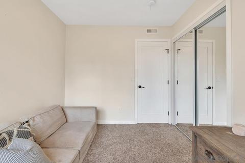 3728 Orion Dr, La Mesa, CA 91941 photo 26