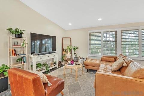3728 Orion Dr, La Mesa, CA 91941 photo 5