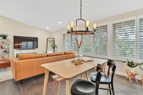 3728 Orion Dr, La Mesa, CA 91941 photo 18