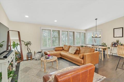 3728 Orion Dr, La Mesa, CA 91941 photo 19