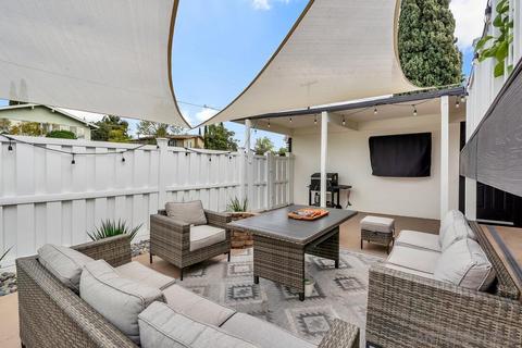 3728 Orion Dr, La Mesa, CA 91941 photo 34