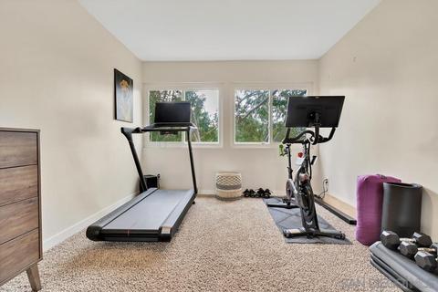3728 Orion Dr, La Mesa, CA 91941 photo 28