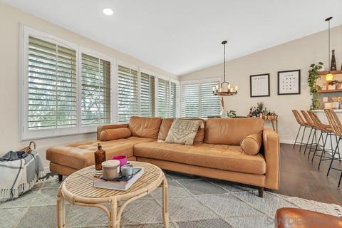 3728 Orion Dr, La Mesa, CA 91941 photo 7
